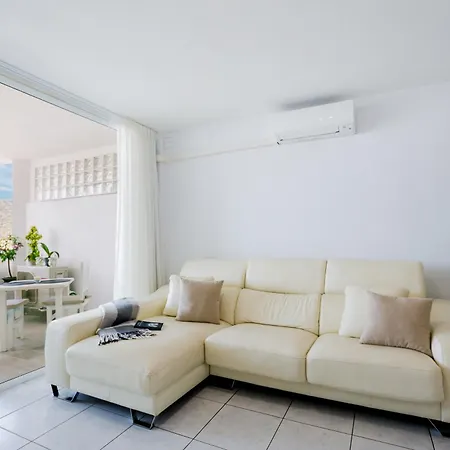 Sunset View * Costa Adeje (Tenerife)