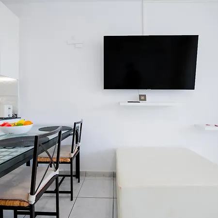 Sunset View 阿德耶