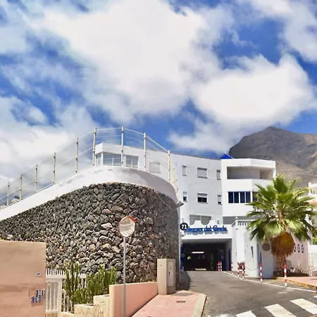 Sunset View * 阿德耶