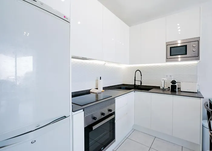 Sunset View * 阿德耶