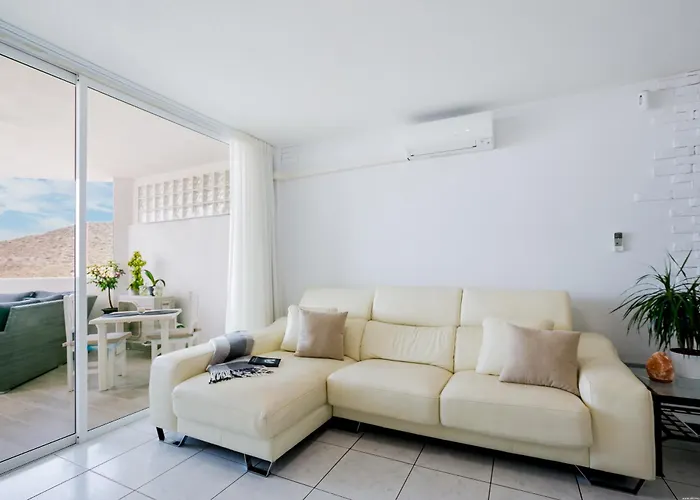 Sunset View * 阿德耶