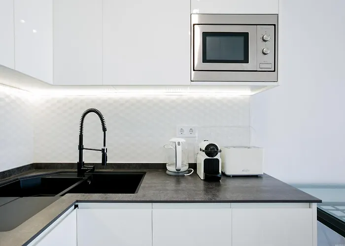 Sunset View * 阿德耶