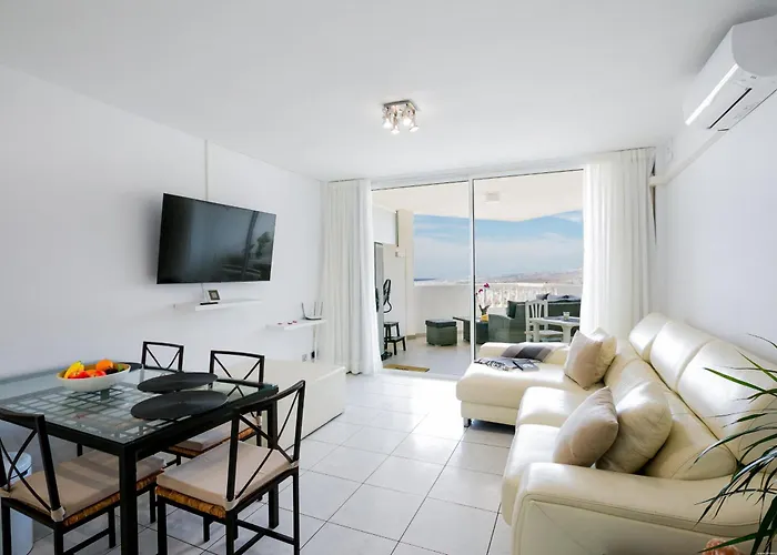 Sunset View 阿德耶