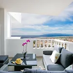 Apartmán Sunset View